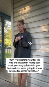 Instagram post by @theverymarylife