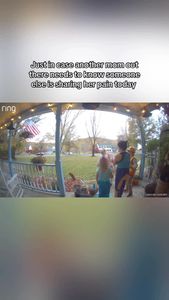 Instagram post by @theverymarylife