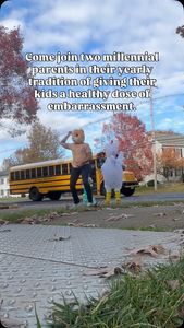 Instagram post by @theverymarylife