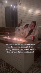 Instagram post by @theverymarylife