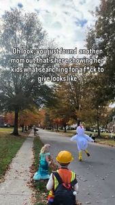 Instagram post by @theverymarylife