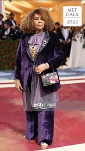 Instagram post by @jonesforbeauty