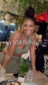 Instagram post by @jonesforbeauty