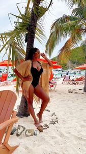 Instagram post by @jonesforbeauty