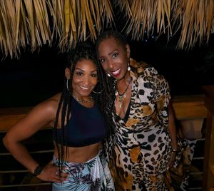 Instagram post by @jonesforbeauty