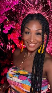 Instagram post by @jonesforbeauty