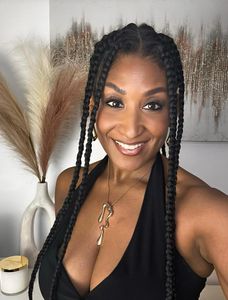 Instagram post by @jonesforbeauty