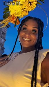 Instagram post by @jonesforbeauty