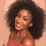 @jonesforbeauty Instagram Profile