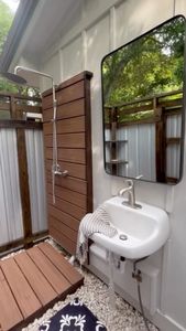 Instagram post by @sweet__southern__grace