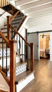 Instagram post by @sweet__southern__grace