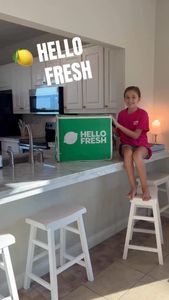 Instagram post by @sweet__southern__grace