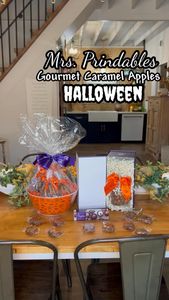 Instagram post by @sweet__southern__grace