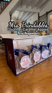 Instagram post by @sweet__southern__grace