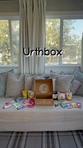 Instagram post by @sweet__southern__grace