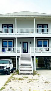 Instagram post by @sweet__southern__grace