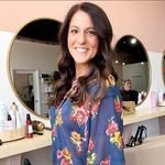 @sweet__southern__grace Instagram Profile