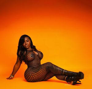 Instagram post by @beautymarksofatlanta