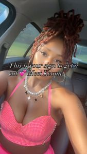 Instagram post by @beautymarksofatlanta