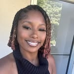 @beautymarksofatlanta Instagram Profile