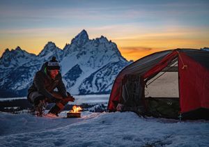 Instagram post by @outdoordetour