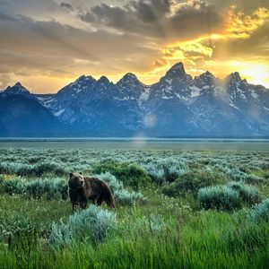 Instagram post by @outdoordetour