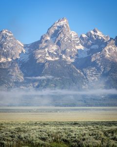 Instagram post by @outdoordetour