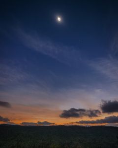 Instagram post by @outdoordetour