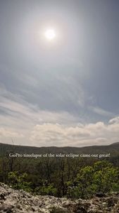 Instagram post by @outdoordetour