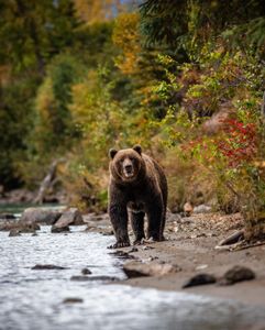 Instagram post by @outdoordetour