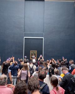 Instagram post by @luke_sundberg_