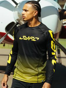 Instagram post by @luke_sundberg_