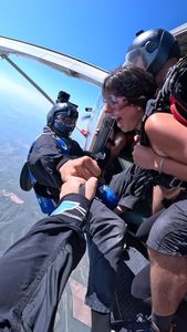 Instagram post by @luke_sundberg_