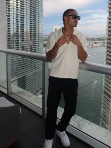 Instagram post by @luke_sundberg_