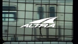 Instagram post by @luke_sundberg_