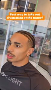 Instagram post by @luke_sundberg_