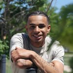 @luke_sundberg_ Instagram Profile