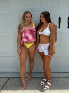 Instagram post by @piper_smith__