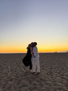 Instagram post by @piper_smith__