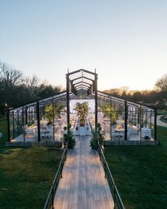 Instagram post by @maxowensdesign