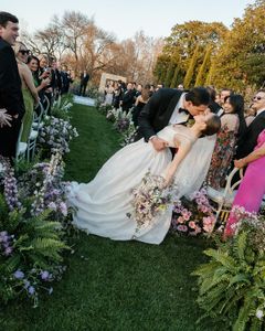 Instagram post by @maxowensdesign