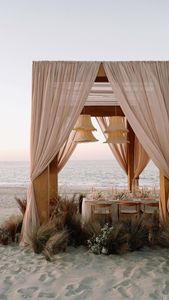 Instagram post by @maxowensdesign