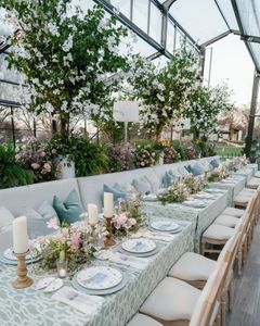 Instagram post by @maxowensdesign