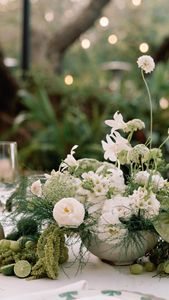 Instagram post by @maxowensdesign