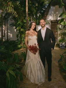 Instagram post by @maxowensdesign