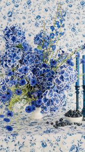 Instagram post by @maxowensdesign