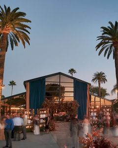 Instagram post by @maxowensdesign