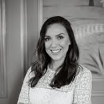 @maxowensdesign Instagram Profile