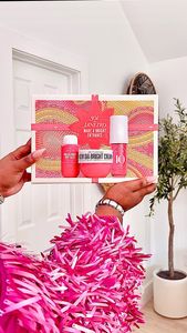 Instagram post by @morgiemone