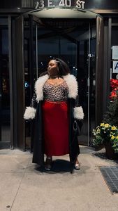 Instagram post by @morgiemone